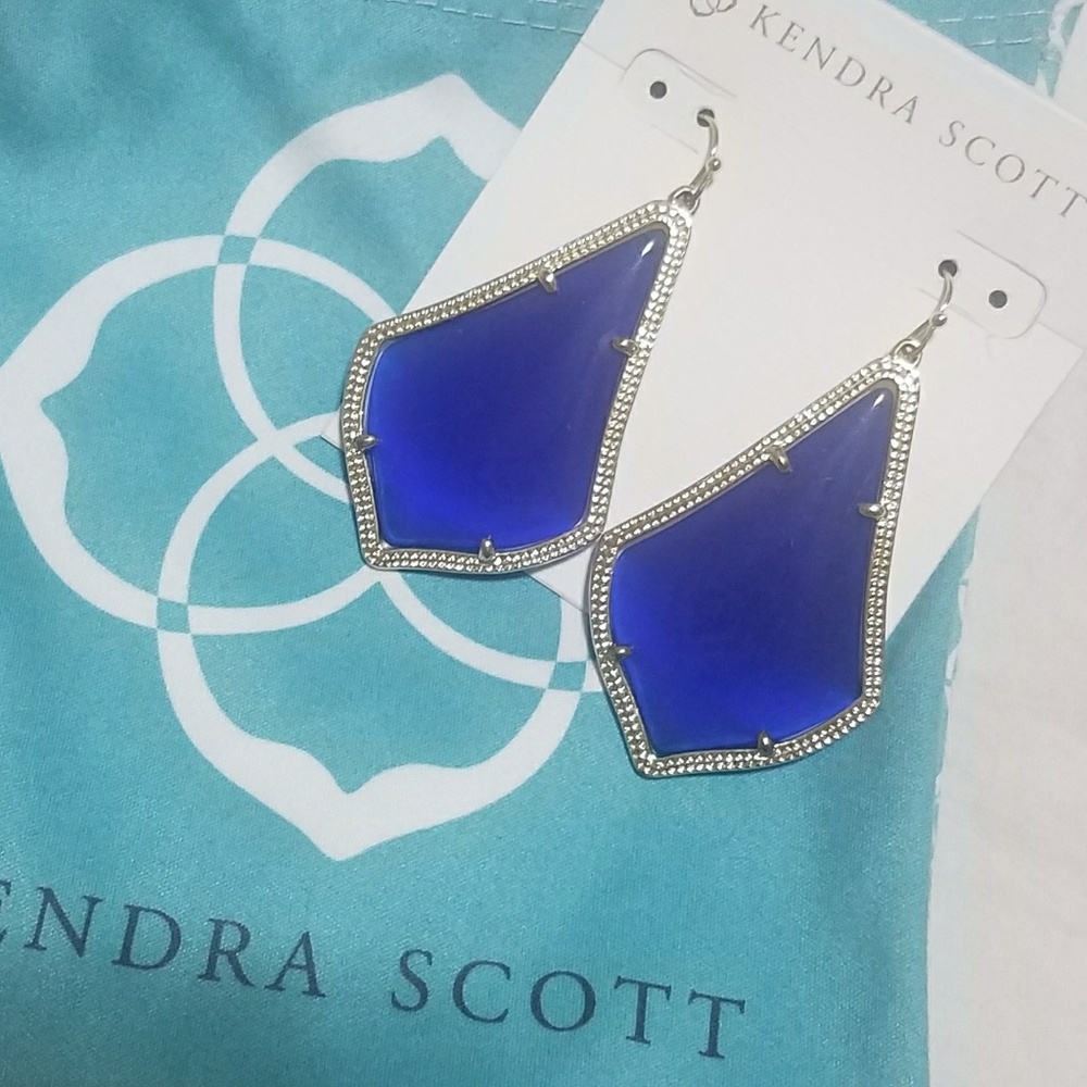 Kendra Scott